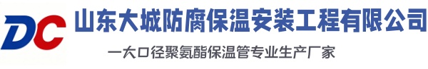 廉江大城防腐保温安装工程有限公司